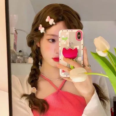 美满婚姻