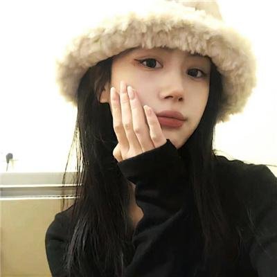今世迷情