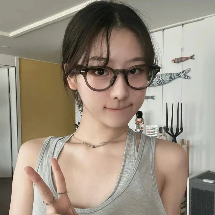 坏糖果