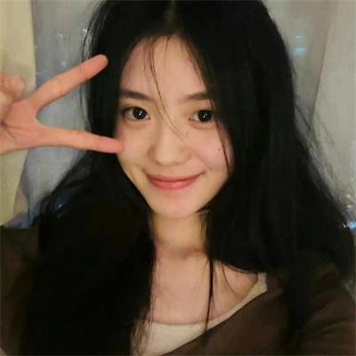 欲海女王蜂