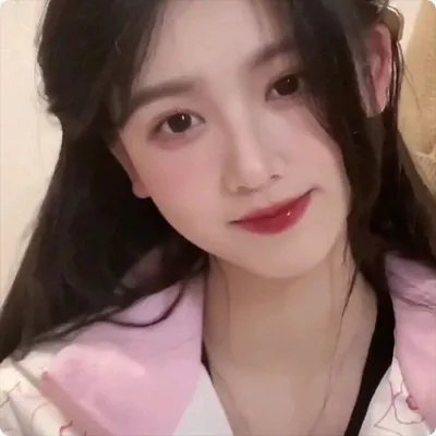 花溪记