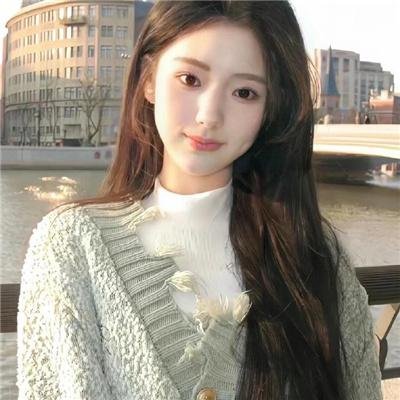 救命稻草