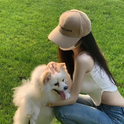 特区打工妹