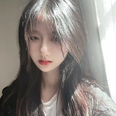 游记