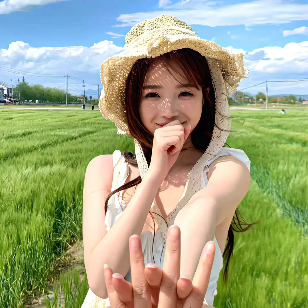 青蛙