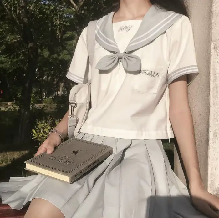白兔糖