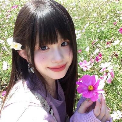圣诞大赢家