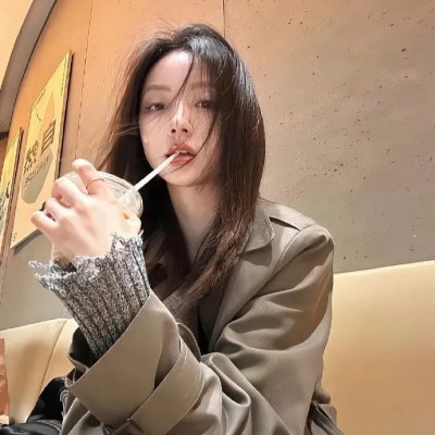 生命中的百米