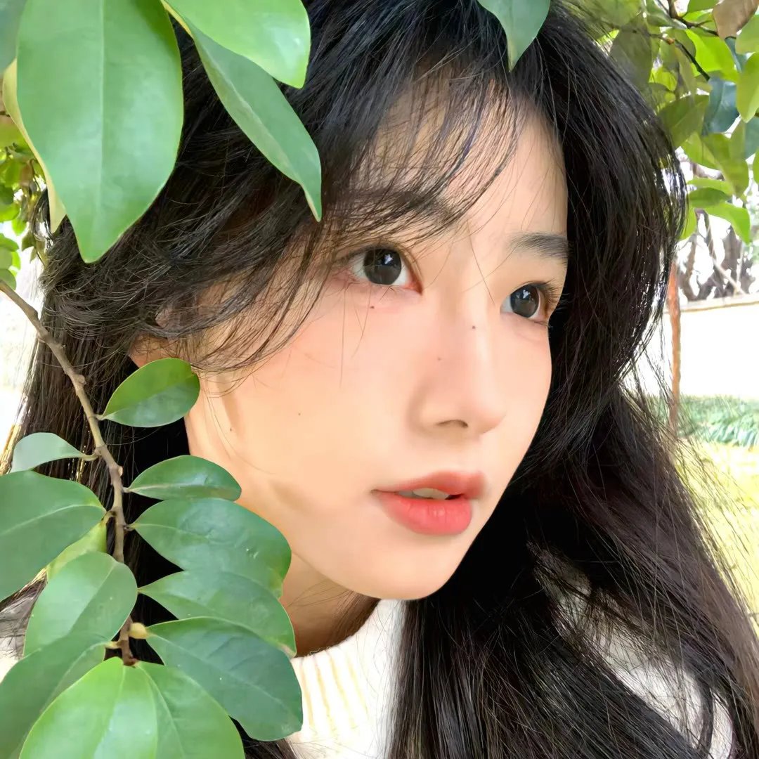 怪人