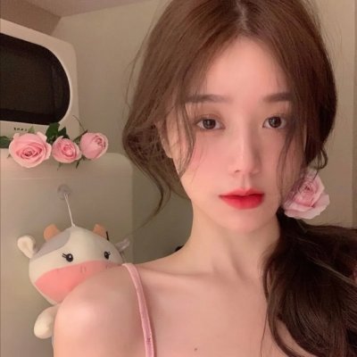 妈妈的记忆
